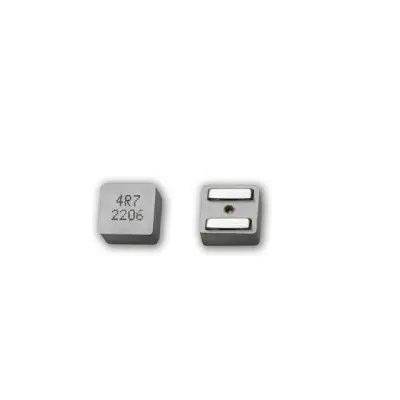 EXLA1V1006-100-R main image