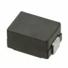 FP0404R1-R080-R thumb 0