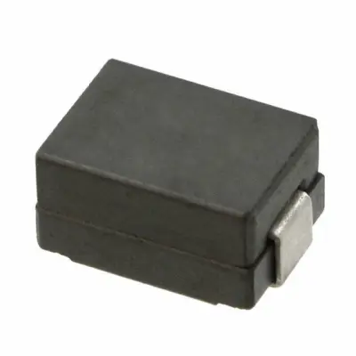 FP0404R1-R080-R main image