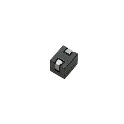 FP1010R1-R330-R main image