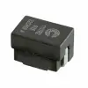 FP1107R2-R51-R thumb 0