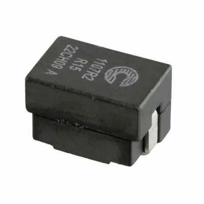 FP1107R2-R51-R main image