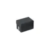 FP1108L1-R120-R thumb 0