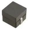FP1109B1-R180-R thumb 0