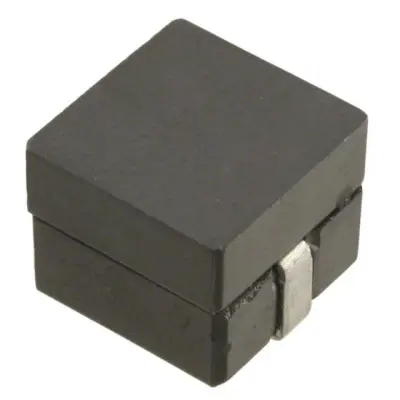 FP1109B1-R180-R main image