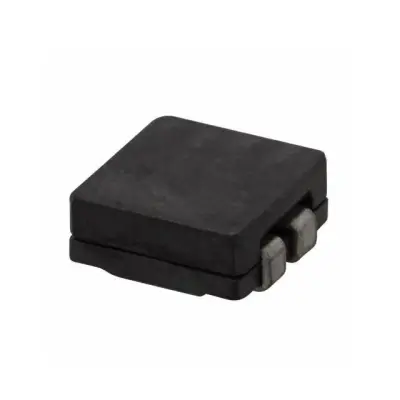 FP2-D120-R main image