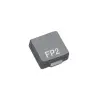 FP2-V100-R thumb 0