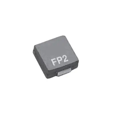 FP2-V100-R main image