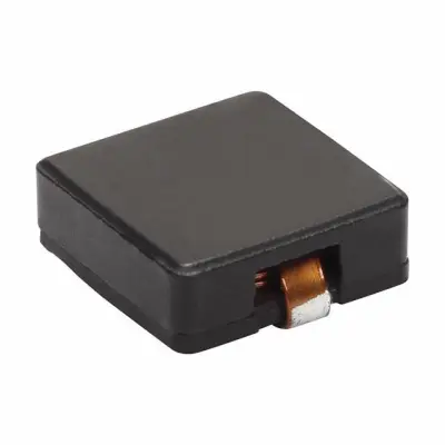 HC7-3R9-R main image