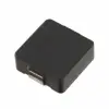 HCM1305-6R8-R thumb 0