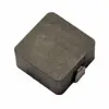 HCM1A1105V2-R47-R thumb 0