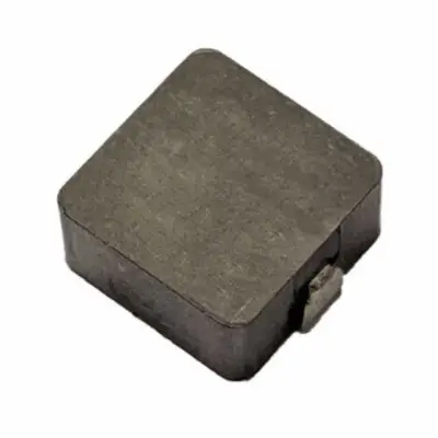 HCM1A1105V2-R47-R main image