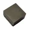 HCM1A2213V2-R47-R thumb 0