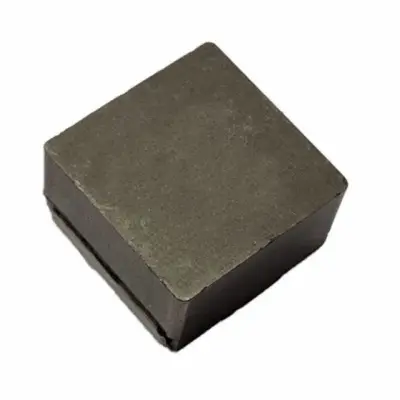 HCM1A2213V2-R47-R main image