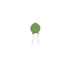 ICL301D09MIB thumb 0