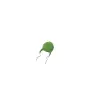 ICL100D13MIC thumb 0