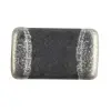 MCL2012V1-R820-R thumb 0