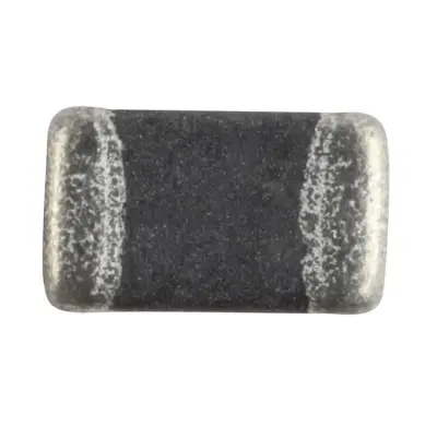 MCL2012V1-R820-R main image