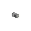 MCLA1005V2-270-R thumb 0