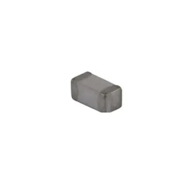 MCLA1608V2-331-R main image