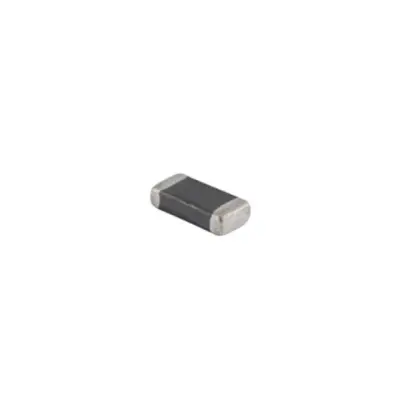 MCLA3216V1-R820-R main image