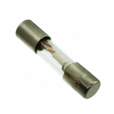 BK/MDM-30 main image