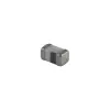 MFBW1V3216-181-R thumb 0