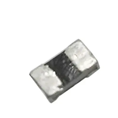 MFL1210R5000FS main image