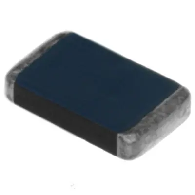 MLVC12V038C310 main image