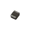 MPI2510V2-2R2-R thumb 0