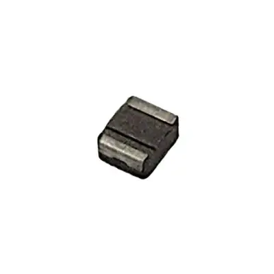 MPI2510V2-2R2-R main image