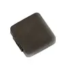 MPIA2512V2-4R7-R thumb 0