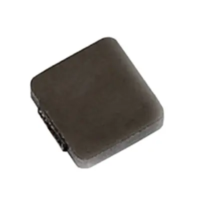 MPIA2512V2-4R7-R main image