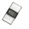 MSMA2512R0200FGN thumb 0