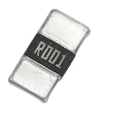 MSMA2512R0470FGN main image