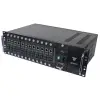 N785-CH12 thumb 0