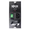 N785-CH75W-AC thumb 0