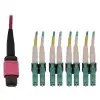 N845X-02M-8L-MG thumb 0