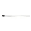 NRBE303F3950B1F thumb 0