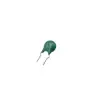 NRCE331L2900B1KS thumb 0