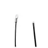 NRG2224F3740B2F thumb 0