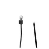 NRG3224F3700B1F thumb 0