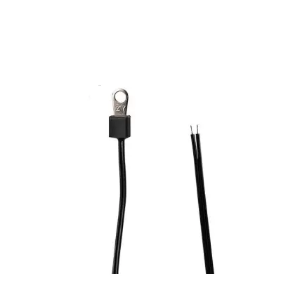 NRG3224F3700B1F main image