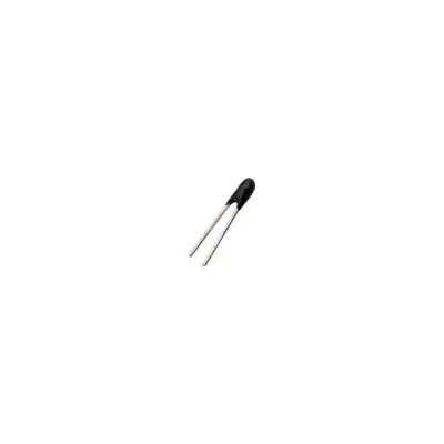 NRNE475F4570B2F main image
