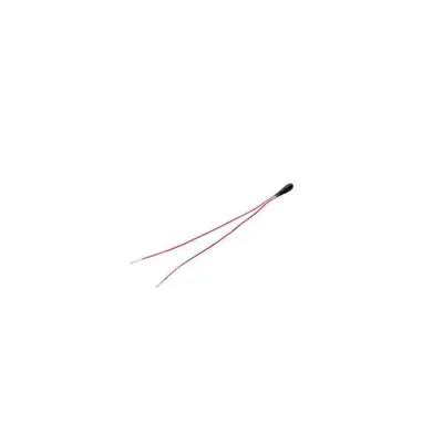 NRSE334F3975B2F main image