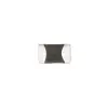 NT04154F3950B1H thumb 0