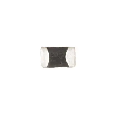 NT04154F3950B1H main image