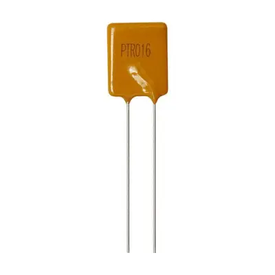 PTR016V0090-TR1 main image