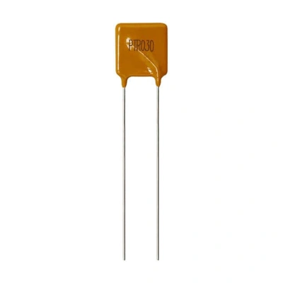 PTR030V0250-TR1 main image