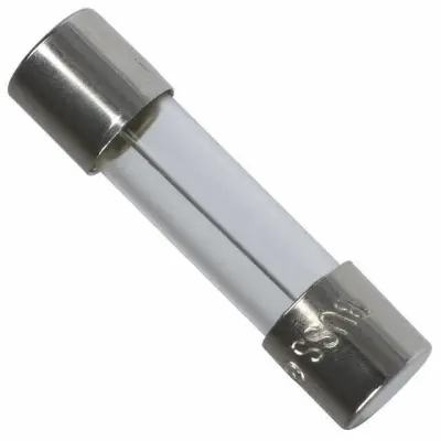BK1/S500-5-R main image